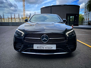 Mercedes-Benz E350d_2