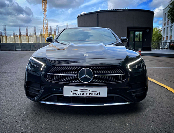 Mercedes-Benz E350d_2