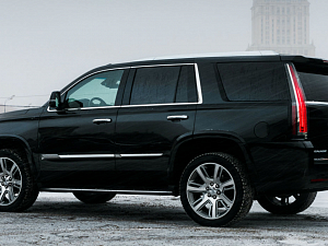 Cadillac Escalade IV_2