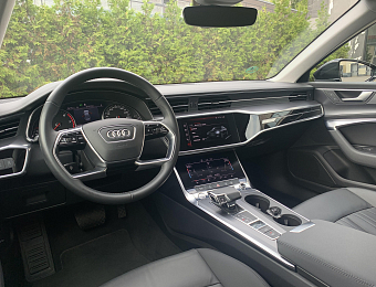 Audi A6_3