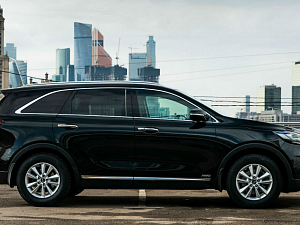 KIA Sorento Prime_3