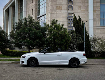 Audi A3 Cabrio_3