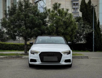 Audi A3 Cabrio_1