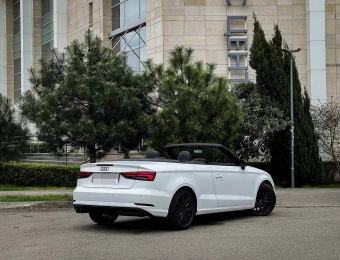 Audi A3 Cabrio_2