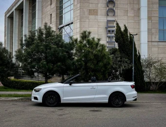 Audi A3 Cabrio_3