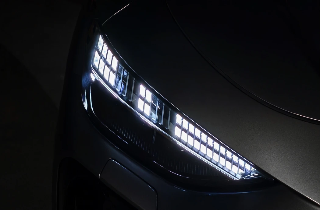 Audi A5L