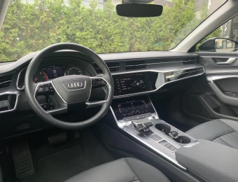 Audi A6_3