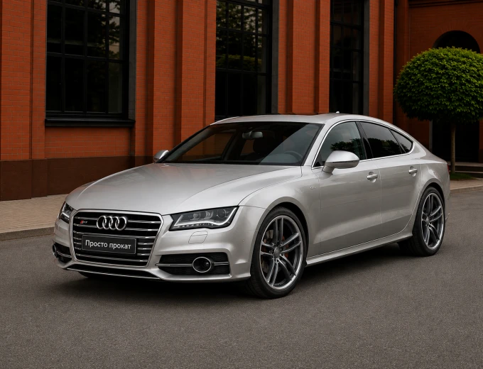 Audi A7_0