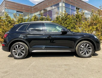 Audi Q5_1