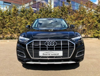 Audi Q5_2