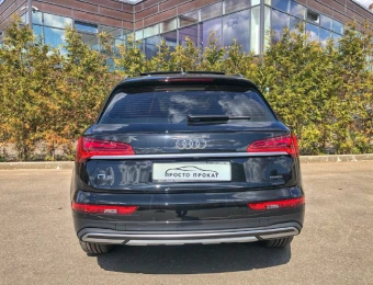 Audi Q5_3
