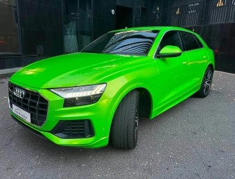 Audi Q8i_3