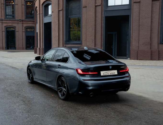 BMW 320 G20 M Sport_1