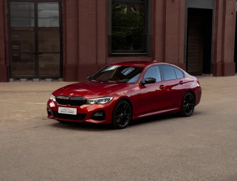BMW 320 G20 M Sport_0