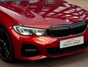 BMW 320 G20 M Sport_2