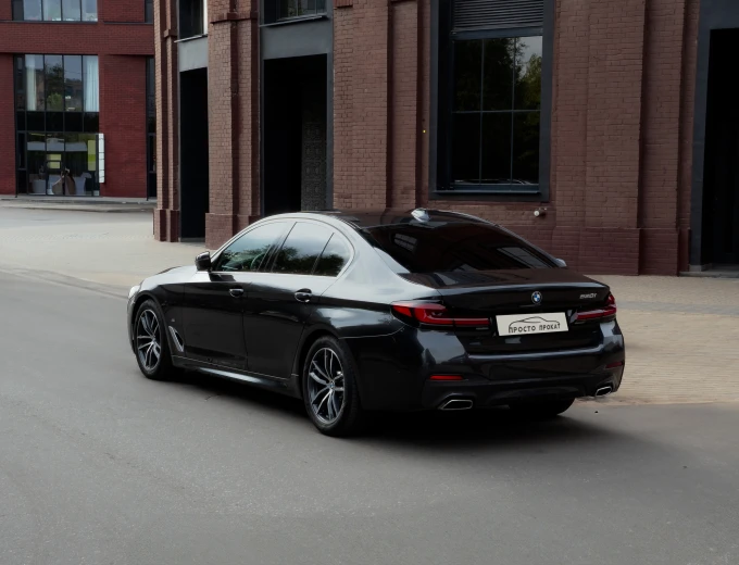 BMW 520i_1