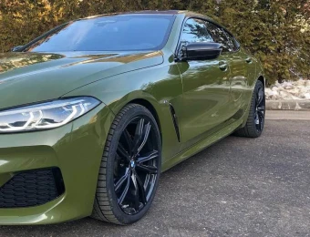 BMW 840D xDrive_0