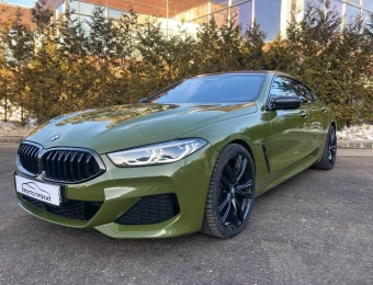 BMW 840D xDrive_1
