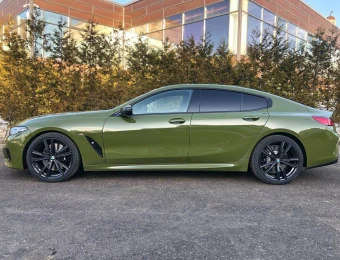 BMW 840D xDrive_3