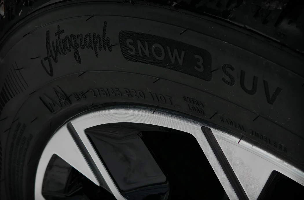 Аренда BMW X3 xDrive30L