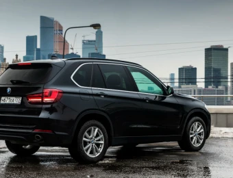 BMW X5 F15_2