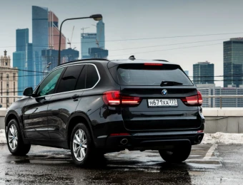 BMW X5 F15_3
