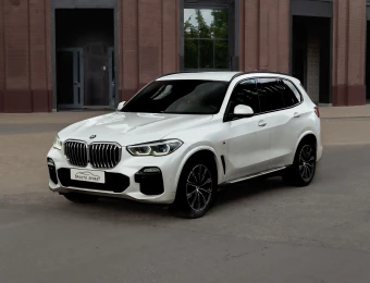 BMW X5 M-sport (G05)_0