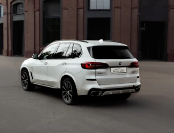 BMW X5 M-sport (G05)_1