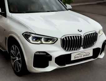 BMW X5 M-sport (G05)_2