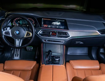 BMW X5 M-sport (G05)_3