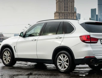 BMW X5_3