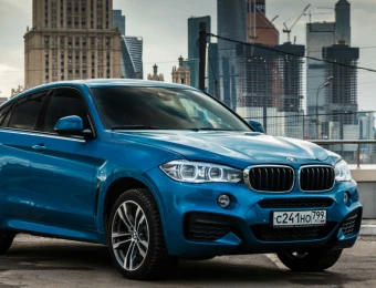 BMW X6 M Sport_1