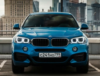 BMW X6 M Sport_2