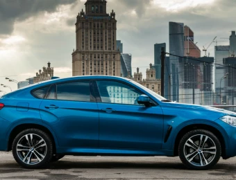 BMW X6 M Sport_3