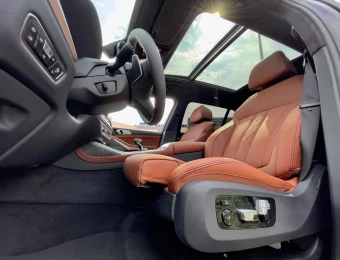BMW X7 M sport_3