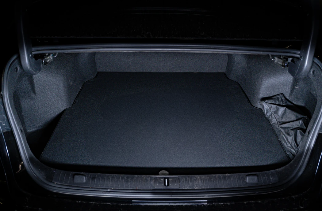 Аренда Chery Arrizo 8