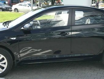 Hyundai Solaris 2_0