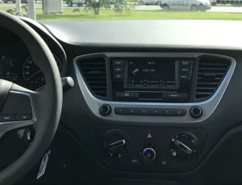 Hyundai Solaris 2_1