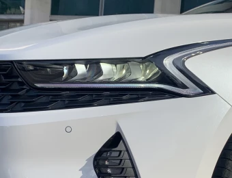 KIA K5_2