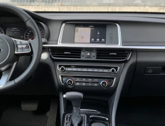 KIA Optima_3