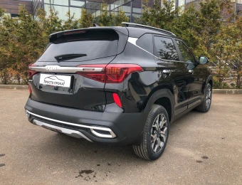 KIA Seltos_1