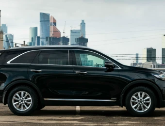 KIA Sorento Prime_3