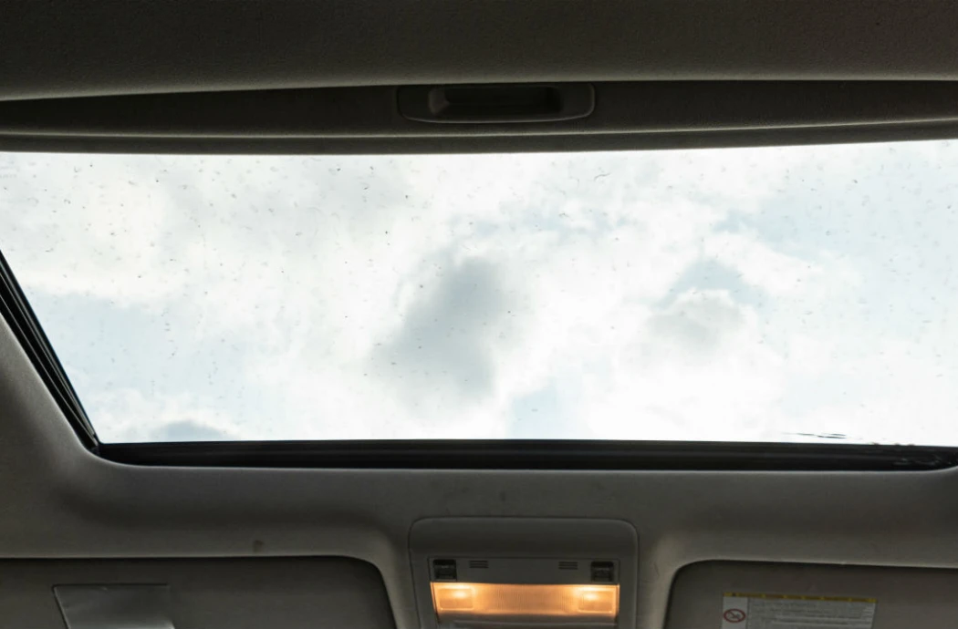 Аренда Лэнд Крузер 200