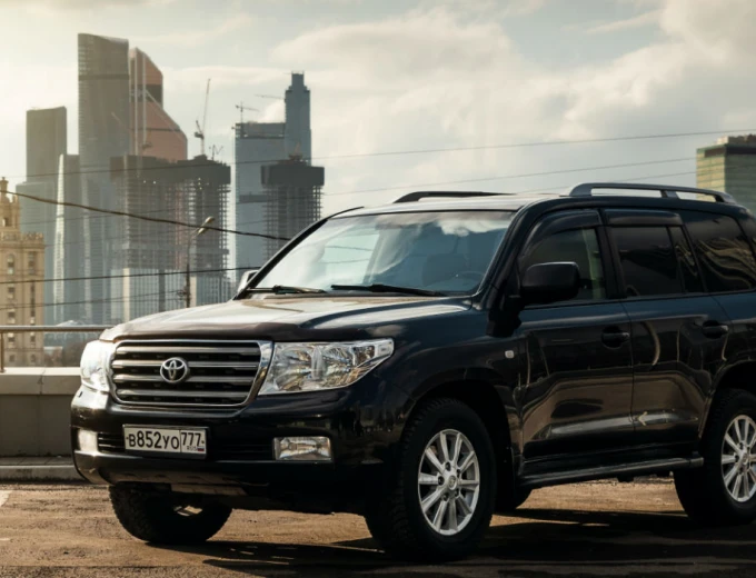 Land Cruiser 200_0