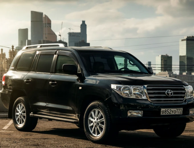Land Cruiser 200_1