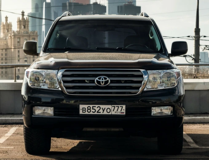 Land Cruiser 200_2
