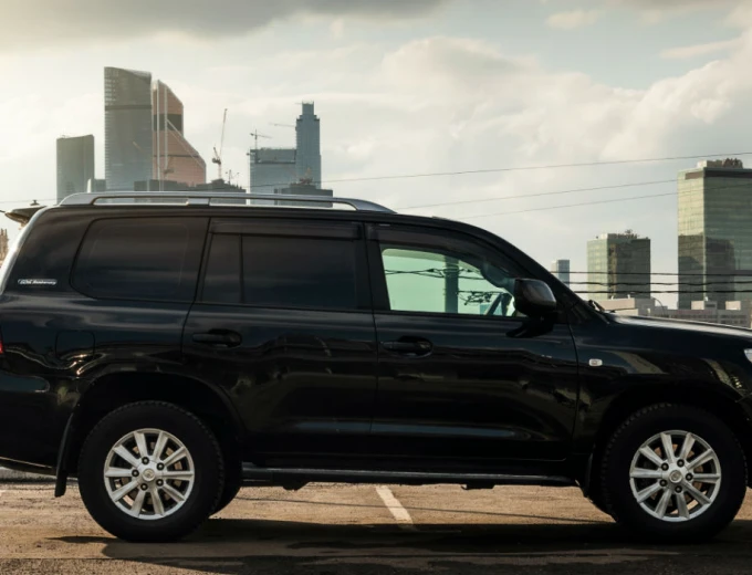 Land Cruiser 200_3