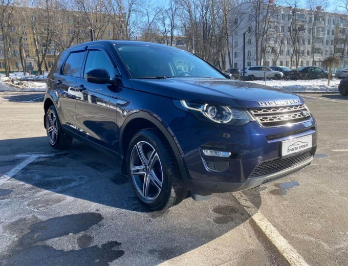 Land Rover Discovery Sport_2
