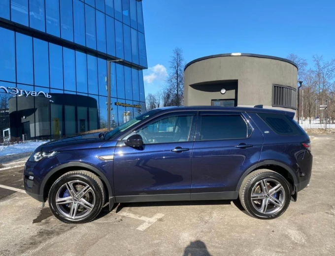 Land Rover Discovery Sport_3