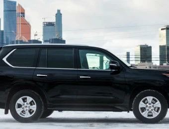 Lexus LX 450d_3
